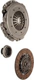 Japanparts KF-L03 koppelingsset