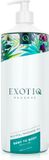 Exotiq Body To Body Oil - Massage Olie - 1L