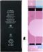 Apple Batterie pour iPhone 6, 1810 mAh