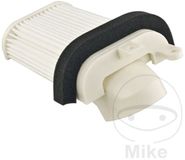Hiflofiltro Air Filter for Scooter Yamaha 500 T-Max 2001-2007 HFA4505 / 5GJ154070001 New