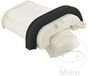 Hiflofiltro Air Filter for Scooter Yamaha 500 T-Max 2001-2007 HFA4505 / 5GJ154070001 New