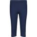 CMP dames Broeken Dames Stretch ¾ Fietsbroek