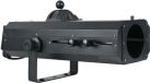 Showtec LED-Verfolgerspot 75 W Zoom / Iris / focus van 16-22° - Volgspot