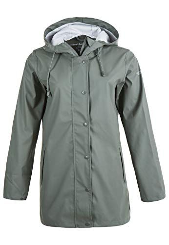 Weather Report Petra Women's Jacket - 5714777497332