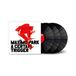 A Maxïmo Park A Certain Trigger / Missing Songs (3 LP)