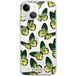 ERT GROUP mobiel telefoonhoesje voor Iphone 13 MINI origineel en officieel erkend Babaco patroon Butterflies 002