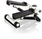 Gymstick Mini-stepper met computer