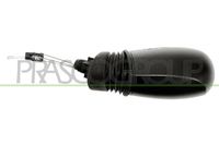 Prasco FT1337113 buitenspiegel
