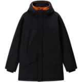 Napapijri Parka Serie 20-22