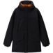 Napapijri Parka Serie 20-22