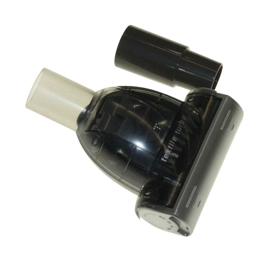 Electrolux 9002567221 - Stofzuiger accessoires - Zwart