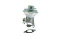 AISIN EGRAZ-7039 EGR Klep