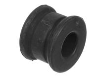 MEYLE Lagerung, Stabilisator 0140320120 Vorderachse rechts | Compatibel met: MERCEDES-BENZ 124 Coupe, 124 Stufenheck, 190