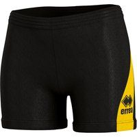 Damesshort Errea Amazon 3.0 AD
