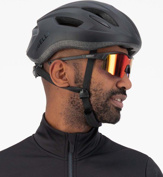 Rogelli ROG351059-L-XL