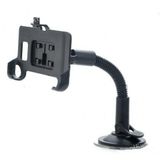 ABC-LED Autohouder Samsung Galaxy S2
