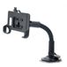 ABC-LED Autohouder Samsung Galaxy S2