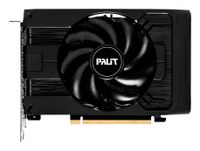 Palit GeForce RTX 5050 StormX 8 GB GDDR6
