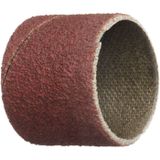 LUKAS-ERZETT SBZY 01530 NK 150 Manchon de ponçage grain 150