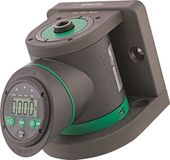 Stahlwille Momentsleuteltester | 40-400 Nm | voor vierkant 3/4 inch | 1 stuk - 96521209