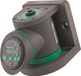 Stahlwille Momentsleuteltester | 40-400 Nm | voor vierkant 3/4 inch | 1 stuk - 96521209