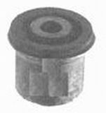 50309 Silentbloc 50309