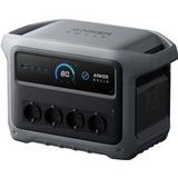 Anker Power Station Solix C1000x Gen 2