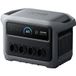 Anker Power Station Solix C1000x Gen 2