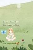Lizy e a borboletinha azul: Mudam o mundo