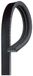 GATES Poly-V riem 3PK592SF voor i30 kast (PDE, PD, PDEN) 592 mm 10,7 mm | Compatibel met: HYUNDAI BAYON, i20 III, i30, i30 FASTBACK, i30 Kombi, KONA, KIA CEED, CEED Combi Van, CEED Hatchback Van