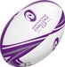 Gilbert Rugbybal Challenge Cup Taille 5 Multicolore