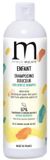 Patrice Mulato M'Kids Shampooing Douceur Enfant 300 ml