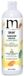 Patrice Mulato M'Kids Shampooing Douceur Enfant 300 ml