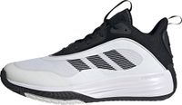 adidas Sportswear Own the Game 3 Schoenen - Heren - Wit