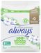 Always Cotton Protection Ultra Normal Maandverband 11 stuk(s)