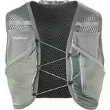 Salomon Active Skin 8 Unisex Running Hydration Vest