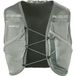 Salomon Active Skin 8 Unisex Running Hydration Vest