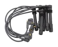 Magneti Marelli 941319170082 Ontstekingskabelset