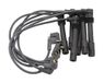 Magneti Marelli 941319170082 Ontstekingskabelset