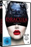 DRACULA DVD / 2013