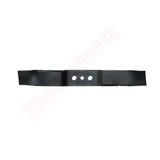 BPC Parts Maaimes passend op NAC 455x11x55 M (455-207M)
