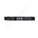 BPC Parts Maaimes passend op NAC 455x11x55 M (455-207M)