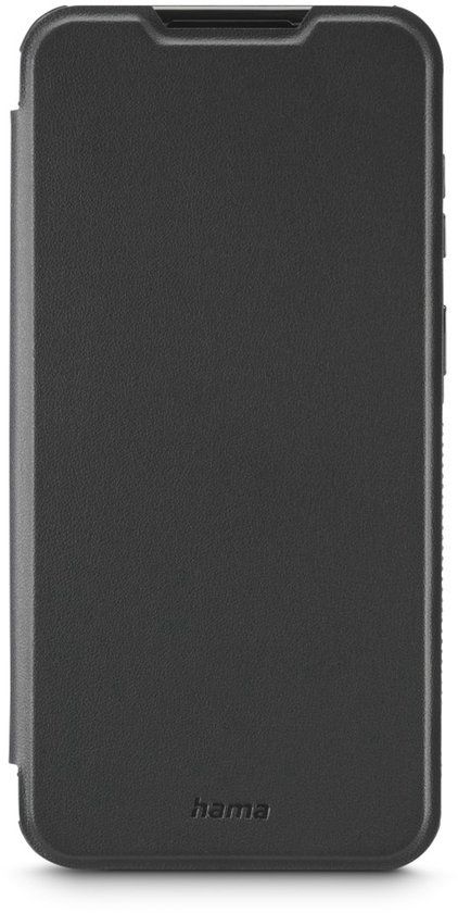 Hama Extreme Protect hoesje voor Samsung Galaxy A57 5G - Zwart