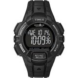 Timex T5K793 Mannen Elektronisch Zwart