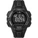 Timex T5K793 Mannen Elektronisch Zwart