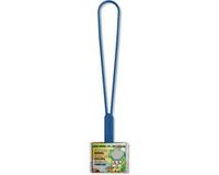 JBL Vangnet grof 5,5CM