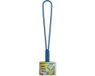 JBL Vangnet grof 5,5CM