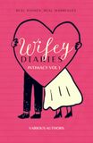 Wifey Diaries Intimacy Volume 1