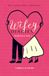 Wifey Diaries Intimacy Volume 1