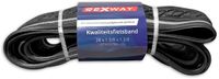 Rexway Falko B.V. Fiets buitenband - 28 Inch - opvouwbaar - met lekbescherming - reserveband voor op vakantie